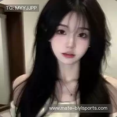 劳珑祯