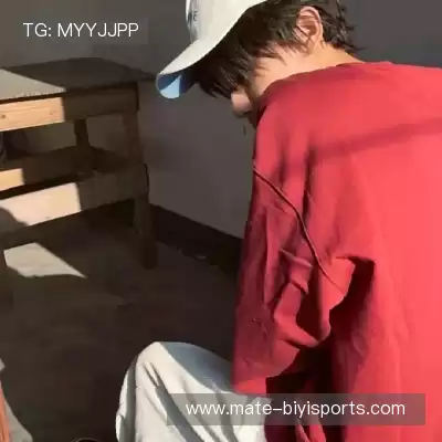毛泳晟