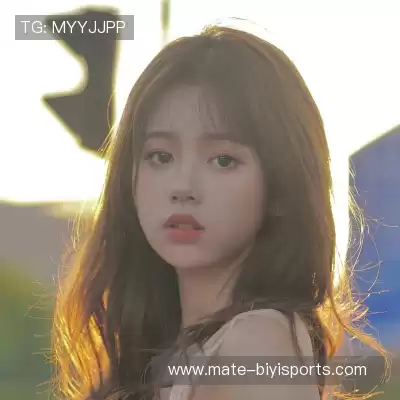 申众硕