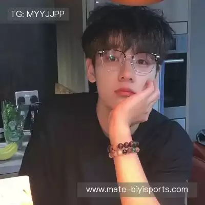 卓阳笛
